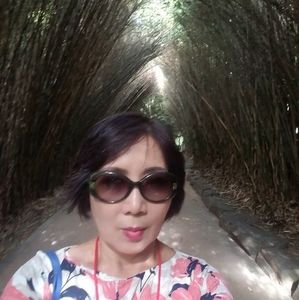 Meet your Posher, Kyung soon